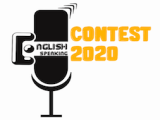 ENGLISH SPEAKING CONTEST 2020 - GIẢI ĐẤU ANH NGỮ DÀNH CHO NHỮNG NGƯỜI DẪN ĐẦU BẢN LĨNH 