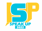 SPEAK UP 2022 - KẾT QUẢ 10 THÍ SINH  XUẤT SẮC NHẤT VÒNG CHUNG KẾT